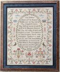 (image for) Lord's Prayer
